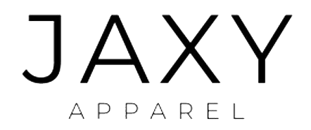 Jaxy Apparel